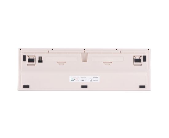 Клавиатура Varmilo VBS108 Crane Cherry Mx Brown (A03A037A2A0A17A031), изображение 6 Клавиатура Varmilo VBS108 Crane Cherry Mx Brown (A03A037A2A0A17A031), изображение 6