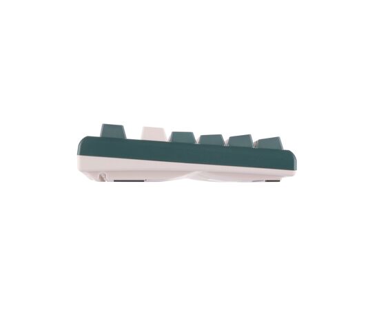 Клавиатура Varmilo VBS108 Crane Cherry Mx Silent Red (A03A037A6A0A17A031), изображение 8 Клавиатура Varmilo VBS108 Crane Cherry Mx Silent Red (A03A037A6A0A17A031), изображение 8
