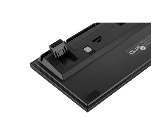 Клавиатура Varmilo VCS87 Awake Cherry Mx Red (A05A006A3A0A17A006), изображение 12 Клавиатура Varmilo VCS87 Awake Cherry Mx Red (A05A006A3A0A17A006), изображение 12