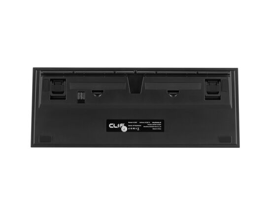 Клавиатура Varmilo VCS87 Awake Cherry Mx Red (A05A006A3A0A17A006), изображение 7 Клавиатура Varmilo VCS87 Awake Cherry Mx Red (A05A006A3A0A17A006), изображение 7