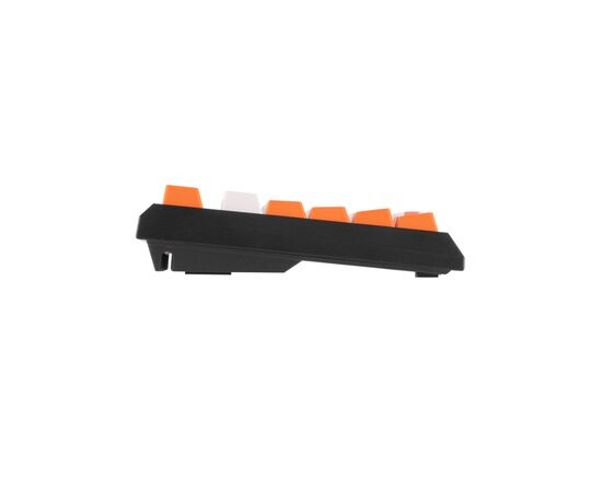 Клавиатура Varmilo VCS87 Awake Cherry Mx Red (A05A006A3A0A17A006), изображение 9 Клавиатура Varmilo VCS87 Awake Cherry Mx Red (A05A006A3A0A17A006), изображение 9