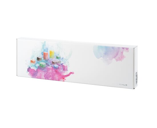 Клавиатура Varmilo VEA108 CMYK Cherry Mx Brown Multicolor (A26A024A2A1A06A007), изображение 12 Клавиатура Varmilo VEA108 CMYK Cherry Mx Brown Multicolor (A26A024A2A1A06A007), изображение 12