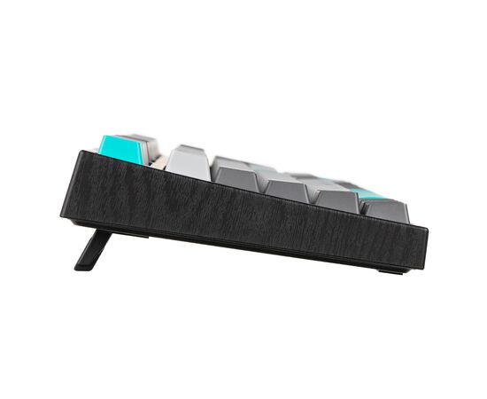 Клавиатура Varmilo VEA108 Moonlight Cherry Mx Blue Multicolor (A26A023A1A1A06A007), изображение 9 Клавиатура Varmilo VEA108 Moonlight Cherry Mx Blue Multicolor (A26A023A1A1A06A007), изображение 9
