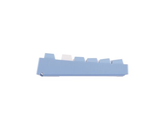 Клавиатура Varmilo VEA108 Sea Melody Cherry Mx Brown Multicolor (A26A038A2A1A06A033), изображение 8 Клавиатура Varmilo VEA108 Sea Melody Cherry Mx Brown Multicolor (A26A038A2A1A06A033), изображение 8