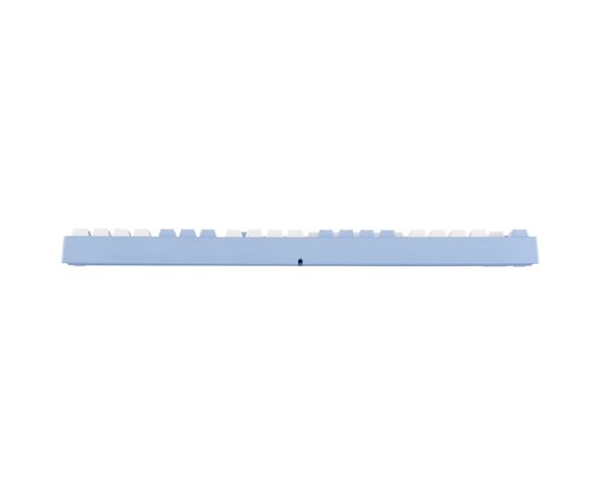 Клавиатура Varmilo VEA108 Sea Melody Cherry Mx Red Multicolor (A26A038A3A1A06A033), изображение 7 Клавиатура Varmilo VEA108 Sea Melody Cherry Mx Red Multicolor (A26A038A3A1A06A033), изображение 7