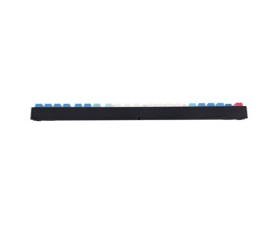 Клавиатура Varmilo VEA108 Summit R2 Cherry Mx Blue Multicolor (A26A022A1A1A06A007), изображение 7 Клавиатура Varmilo VEA108 Summit R2 Cherry Mx Blue Multicolor (A26A022A1A1A06A007), изображение 7