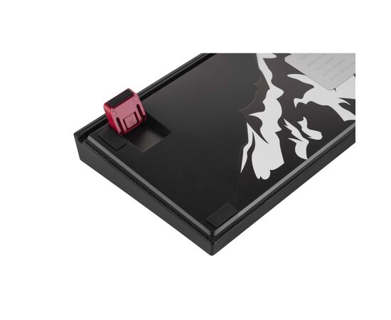 Клавиатура Varmilo VEA108 Summit R2 Cherry Mx Red Multicolor (A26A022A3A1A06A007), изображение 12 Клавиатура Varmilo VEA108 Summit R2 Cherry Mx Red Multicolor (A26A022A3A1A06A007), изображение 12