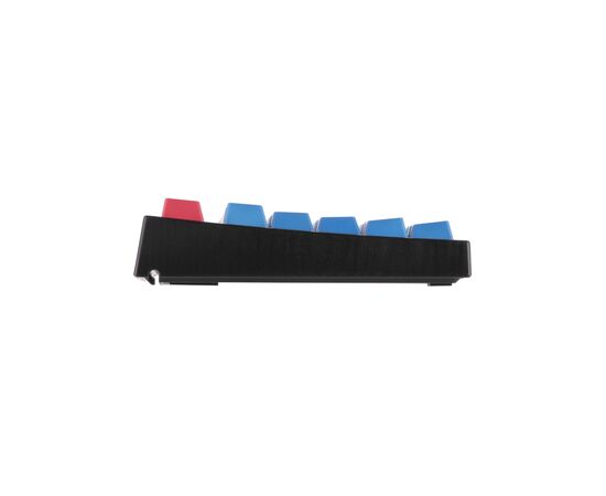 Клавиатура Varmilo VEA108 Summit R2 Cherry Mx Red Multicolor (A26A022A3A1A06A007), изображение 8 Клавиатура Varmilo VEA108 Summit R2 Cherry Mx Red Multicolor (A26A022A3A1A06A007), изображение 8