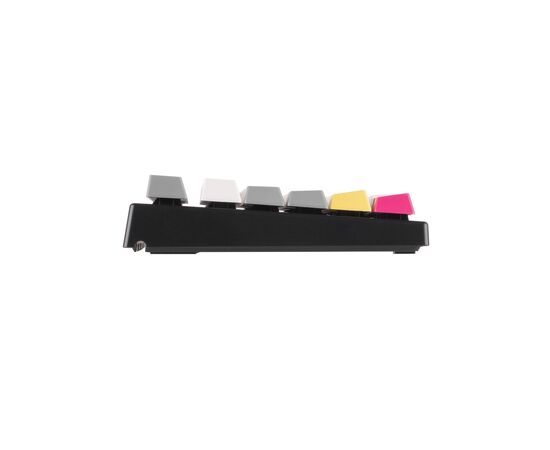 Клавиатура Varmilo VEA87 CMYK Cherry Mx Red Multicolor (A23A024A3A1A06A007), изображение 8 Клавиатура Varmilo VEA87 CMYK Cherry Mx Red Multicolor (A23A024A3A1A06A007), изображение 8