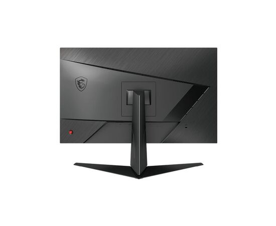 Монитор MSI G2422, изображение 2 Монитор MSI G2422, изображение 2