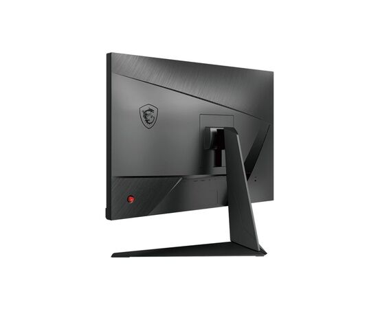 Монитор MSI G2422, изображение 3 Монитор MSI G2422, изображение 3