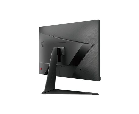 Монитор MSI G2422, изображение 4 Монитор MSI G2422, изображение 4