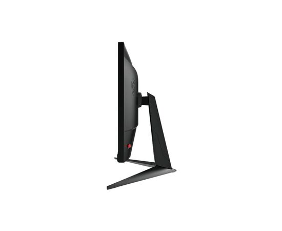Монитор MSI G2422, изображение 5 Монитор MSI G2422, изображение 5