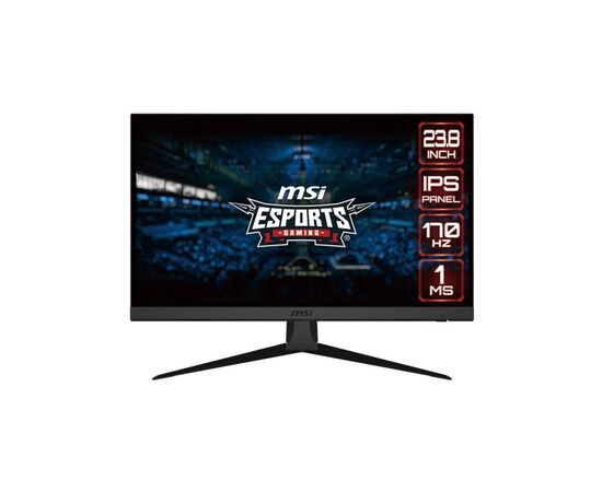 Монітор MSI G2422