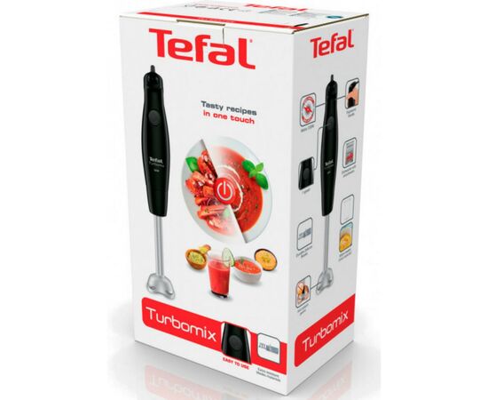 Блендер Tefal HB121838, изображение 4 Блендер Tefal HB121838, изображение 4