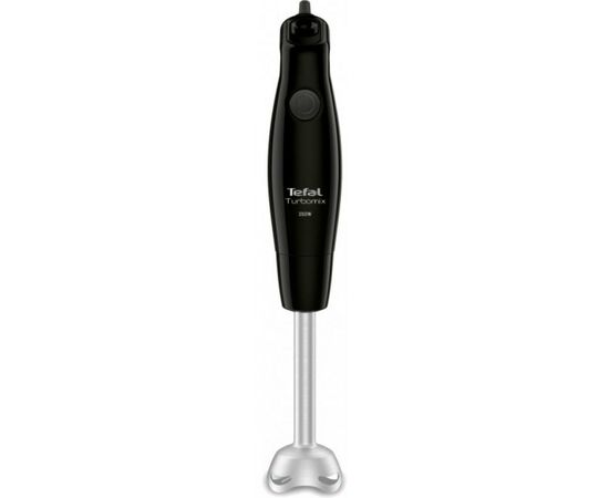 Блендер Tefal HB121838