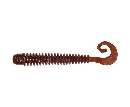 Силикон рыболовный Select Uran 2" col.103 (9 шт/упак) (1870.26.98)