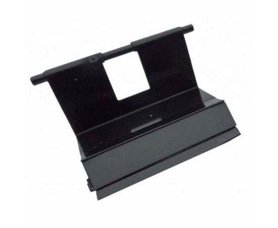 Тормозная площадка Samsung SCX-3200/3205/3205W аналог JC93-00211A Veaye (JC93-00211A-VE)