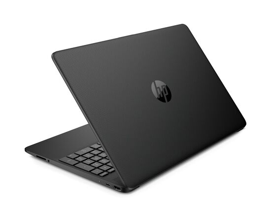 Ноутбук HP 15s-fq5135nw (714U1EA), зображення 5 Ноутбук HP 15s-fq5135nw (714U1EA), зображення 5