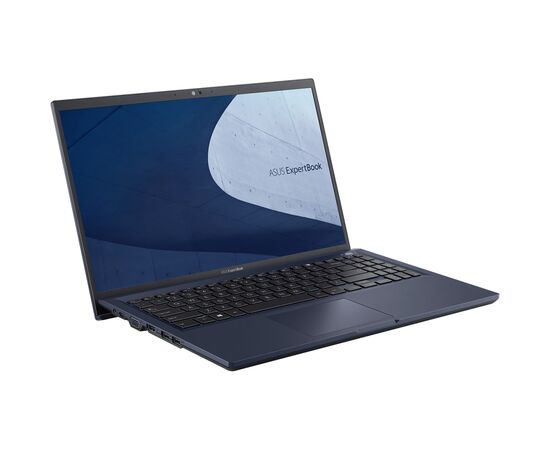 Ноутбук ASUS ExpertBook L1 L1500CDA-BQ0477RA (90NX0401-M05080), изображение 2