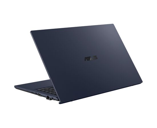 Ноутбук ASUS ExpertBook L1 L1500CDA-EJ0523RA (90NX0401-M05550), изображение 6
