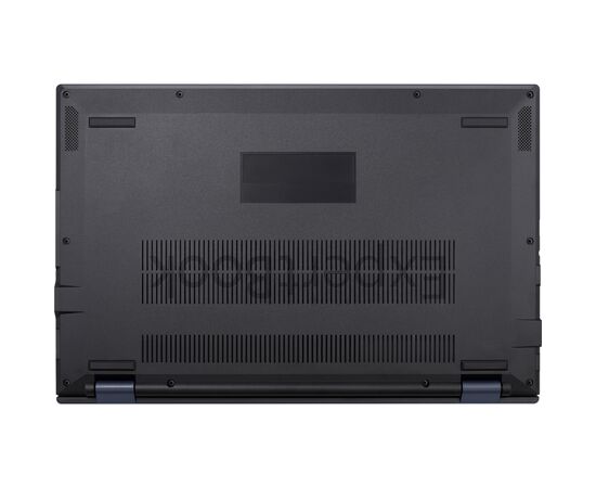 Ноутбук ASUS ExpertBook L1 L1500CDA-EJ0523RA (90NX0401-M05550), изображение 7