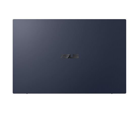 Ноутбук ASUS ExpertBook L1 L1500CDA-EJ0523RA (90NX0401-M05550), изображение 8