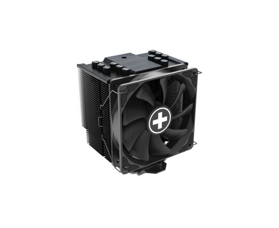 Кулер для процессора Xilence Performance X CPU cooler M906 (839457), изображение 2 Кулер для процессора Xilence Performance X CPU cooler M906 (839457), изображение 2