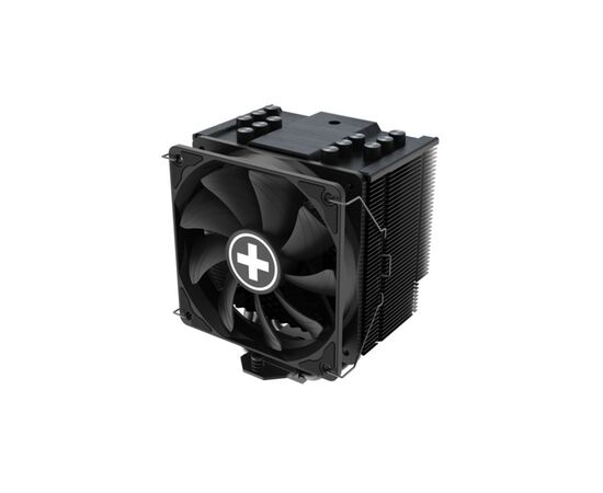 Кулер для процессора Xilence Performance X CPU cooler M906 (839457), изображение 3 Кулер для процессора Xilence Performance X CPU cooler M906 (839457), изображение 3
