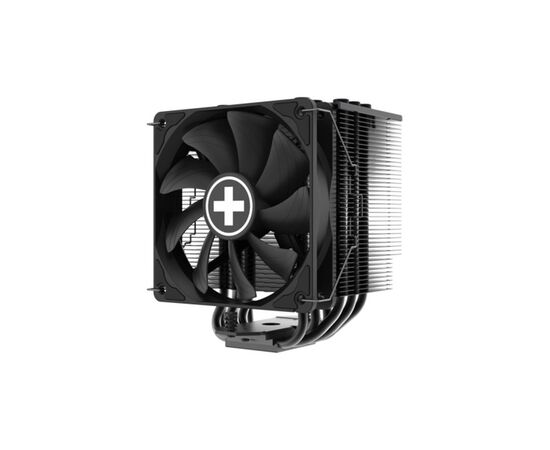 Кулер для процессора Xilence Performance X CPU cooler M906 (839457), изображение 4 Кулер для процессора Xilence Performance X CPU cooler M906 (839457), изображение 4