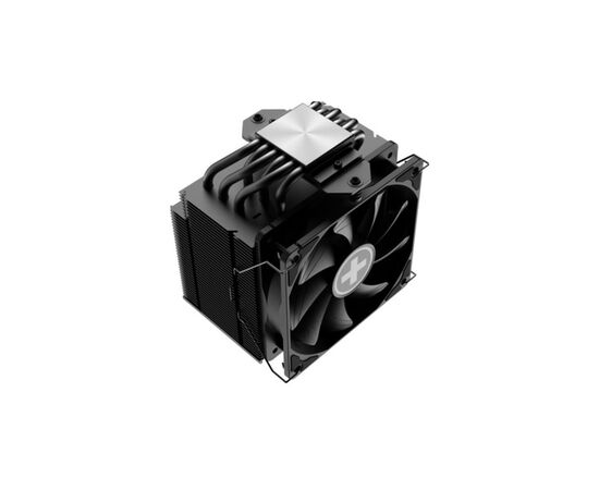 Кулер для процессора Xilence Performance X CPU cooler M906 (839457), изображение 6 Кулер для процессора Xilence Performance X CPU cooler M906 (839457), изображение 6