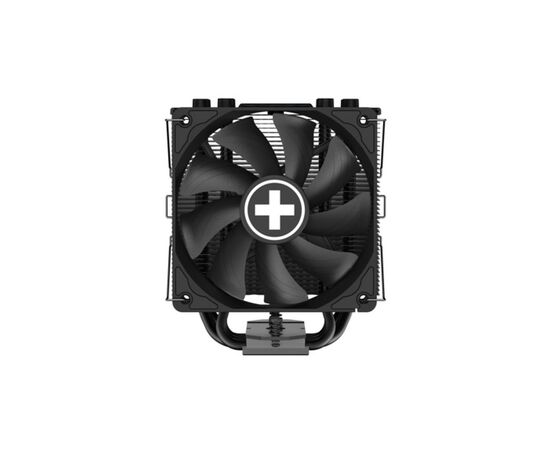 Кулер до процесора Xilence Performance X CPU cooler M906 (839457)