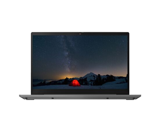 Ноутбук Lenovo ThinkBook 15 G4 IAP (21DJ009FRA), изображение 2