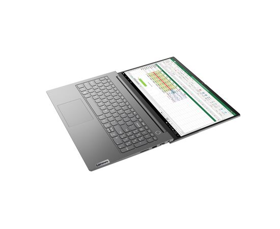 Ноутбук Lenovo ThinkBook 15 G4 IAP (21DJ009FRA), изображение 5