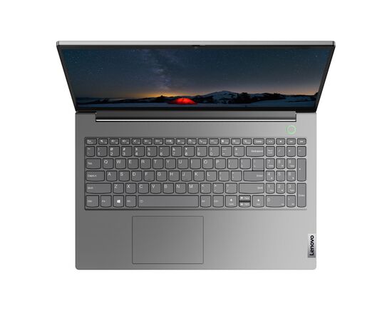 Ноутбук Lenovo ThinkBook 15 G4 IAP (21DJ0053RA), изображение 3