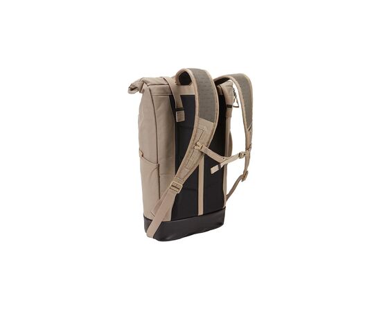 Рюкзак для ноутбука Thule 15.6" Paramount 24L TRDP-115 Latte (3203618), изображение 3 Рюкзак для ноутбука Thule 15.6" Paramount 24L TRDP-115 Latte (3203618), изображение 3