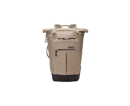 Рюкзак для ноутбука Thule 15.6" Paramount 24L TRDP-115 Latte (3203618)