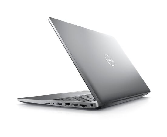 Ноутбук Dell Latitude 5530 (N206L5530MLK15UA_W11P), изображение 7 Ноутбук Dell Latitude 5530 (N206L5530MLK15UA_W11P), изображение 7