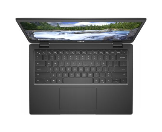 Ноутбук Dell Latitude 3420 (N122L342014UA_UBU), изображение 4