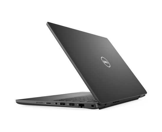 Ноутбук Dell Latitude 3420 (N122L342014UA_UBU), изображение 7