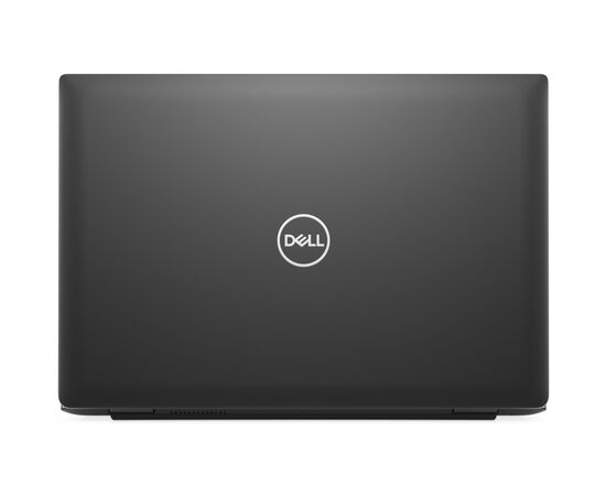 Ноутбук Dell Latitude 3420 (N122L342014UA_UBU), изображение 8