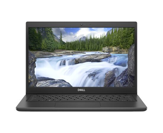 Ноутбук Dell Latitude 3420 (N122L342014UA_UBU)