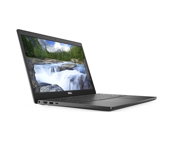 Ноутбук Dell Latitude 3420 (N107L342014UA_UBU), изображение 2