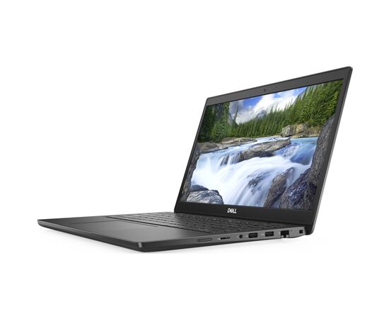 Ноутбук Dell Latitude 3420 (N107L342014UA_UBU), изображение 3