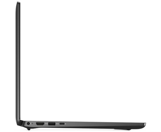 Ноутбук Dell Latitude 3420 (N107L342014UA_UBU), изображение 5