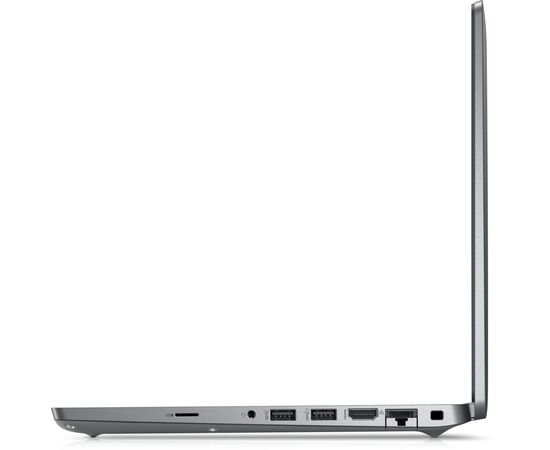 Ноутбук Dell Latitude 5430 (N201L5430MLK14UA_UBU), изображение 5 Ноутбук Dell Latitude 5430 (N201L5430MLK14UA_UBU), изображение 5