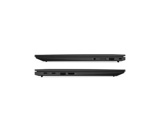 Ноутбук Lenovo ThinkPad X1 Carbon G10 (21CB008PRA), изображение 11 Ноутбук Lenovo ThinkPad X1 Carbon G10 (21CB008PRA), изображение 11