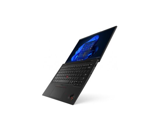 Ноутбук Lenovo ThinkPad X1 Carbon G10 (21CB008PRA), изображение 3 Ноутбук Lenovo ThinkPad X1 Carbon G10 (21CB008PRA), изображение 3