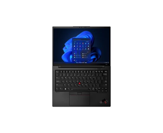 Ноутбук Lenovo ThinkPad X1 Carbon G10 (21CB008PRA), изображение 4 Ноутбук Lenovo ThinkPad X1 Carbon G10 (21CB008PRA), изображение 4