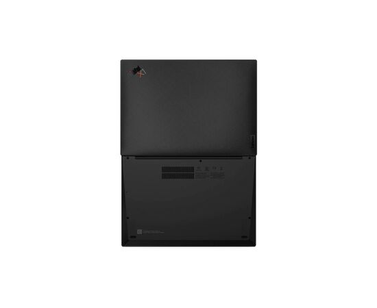 Ноутбук Lenovo ThinkPad X1 Carbon G10 (21CB008PRA), изображение 6 Ноутбук Lenovo ThinkPad X1 Carbon G10 (21CB008PRA), изображение 6